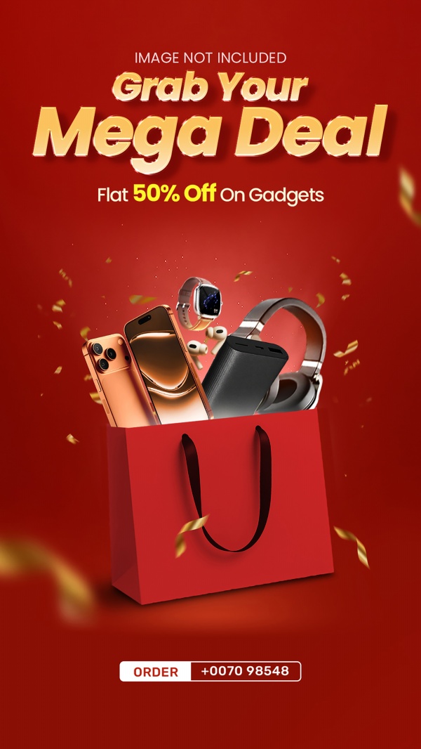 �̈�ُ����N����(b��o)