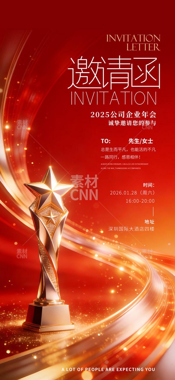 ������s�L(f��ng)��Ո��