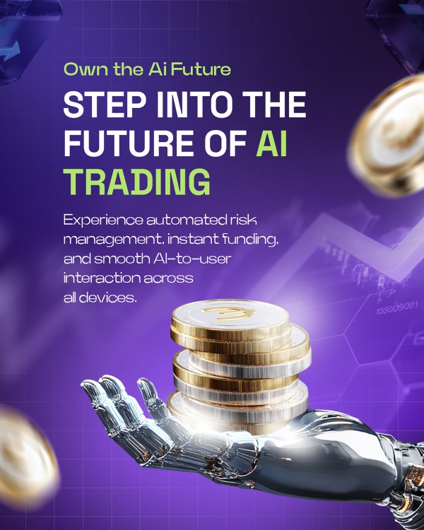 �W(w��ng)�j(lu��)����؛����������