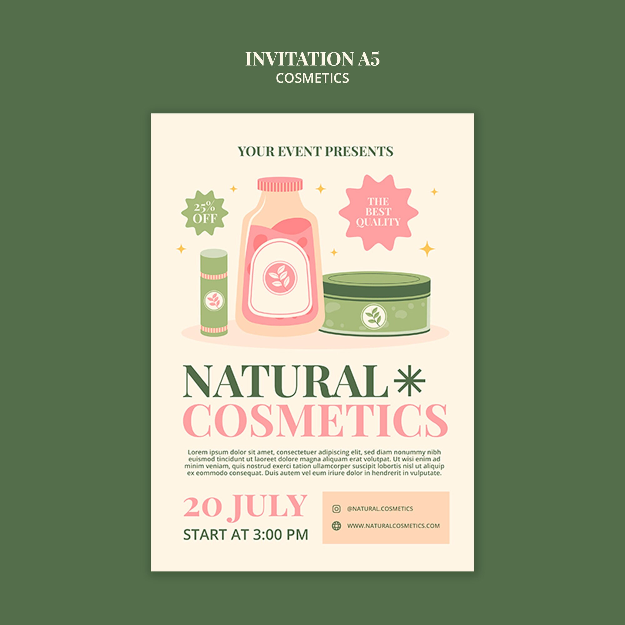 ���yƷģ���O(sh��)Ӌ(j��)