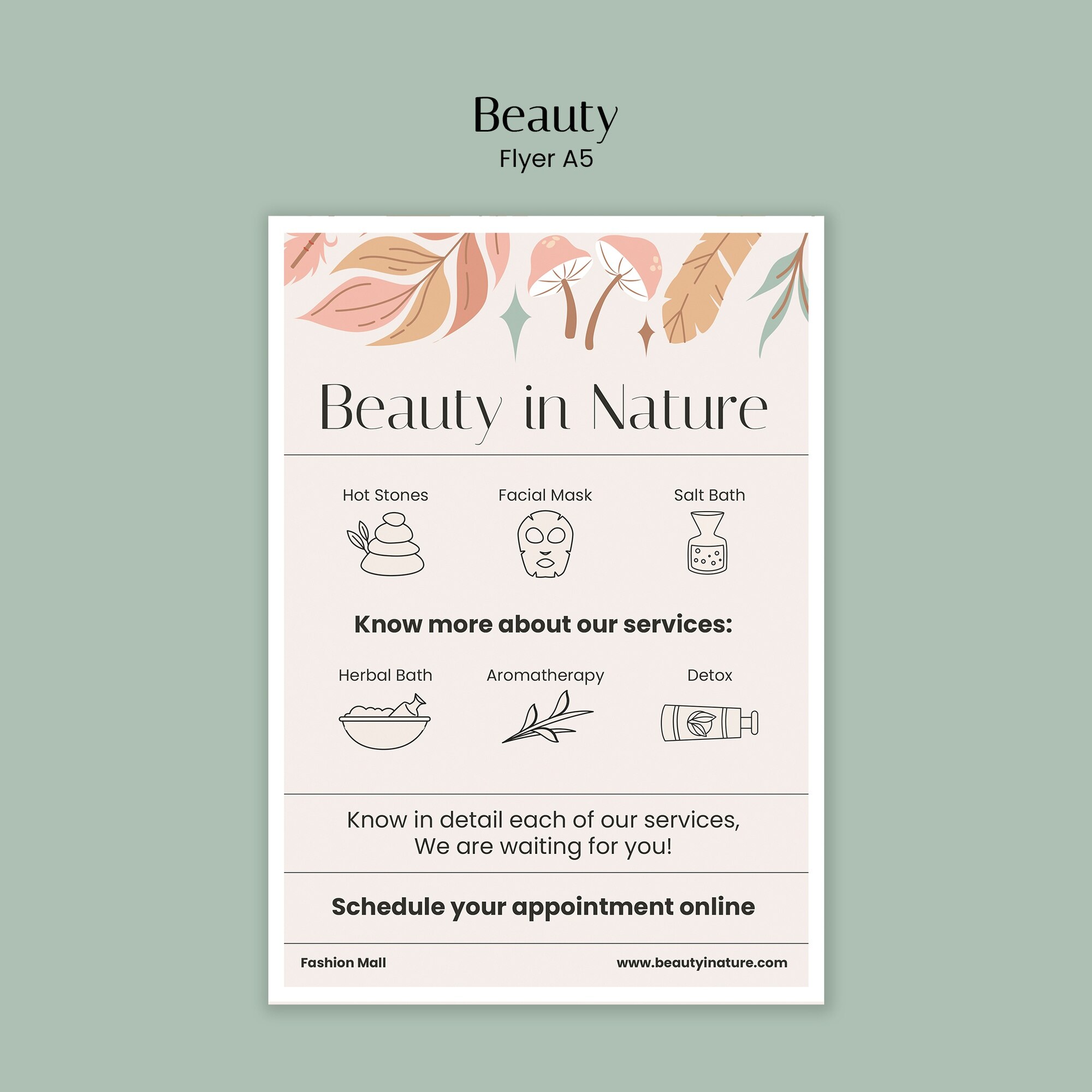 ���yģ���OӋ