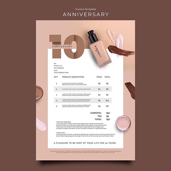 ��ƽ����o(j��)��ģ��