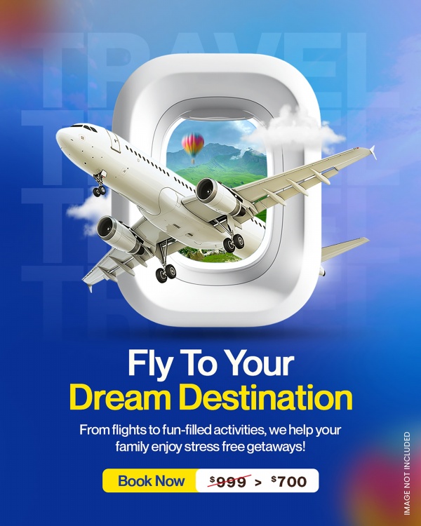 �؃r(ji��)�w�C(j��)�����A(y��)������(b��o)