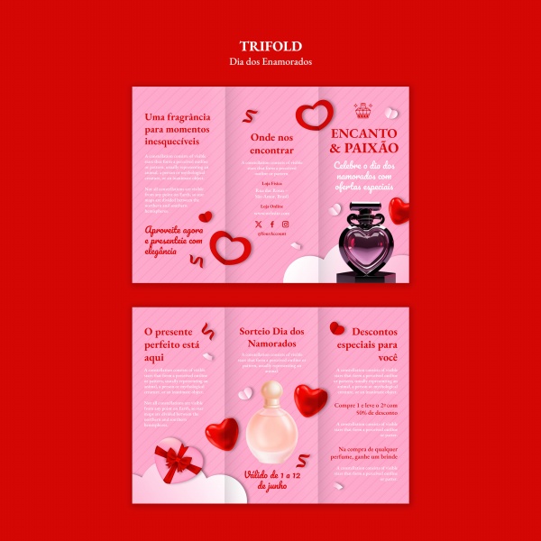 ���˹�(ji��)��ˮ�������