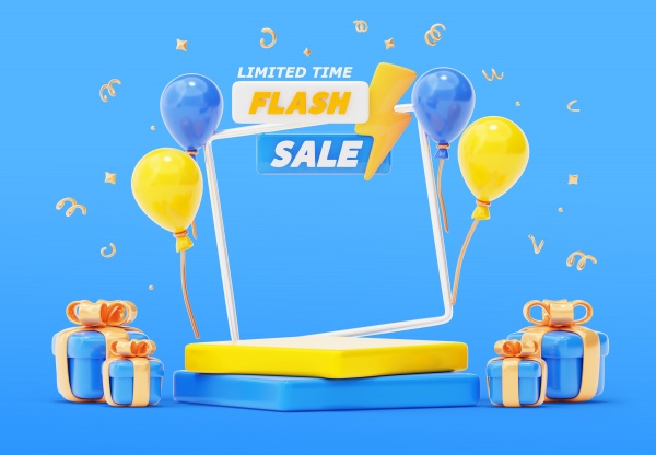 �r(sh��)�д��N߅��