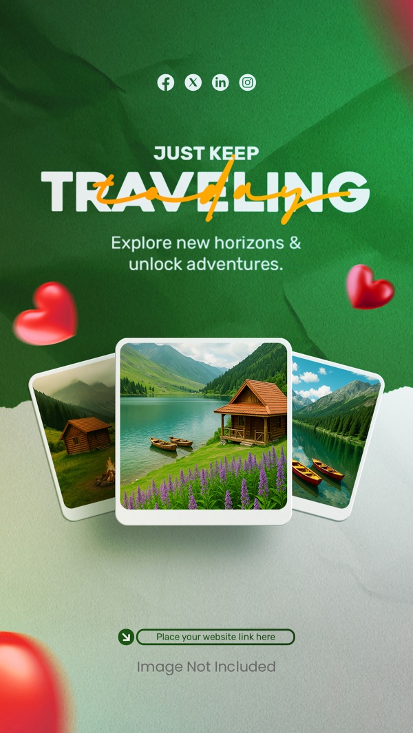 �Gɫ�L�����к���