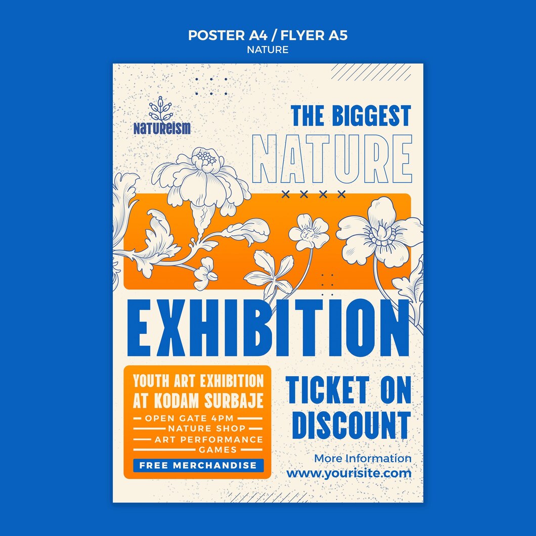 ��Ȼ��Ӻ���ģ��