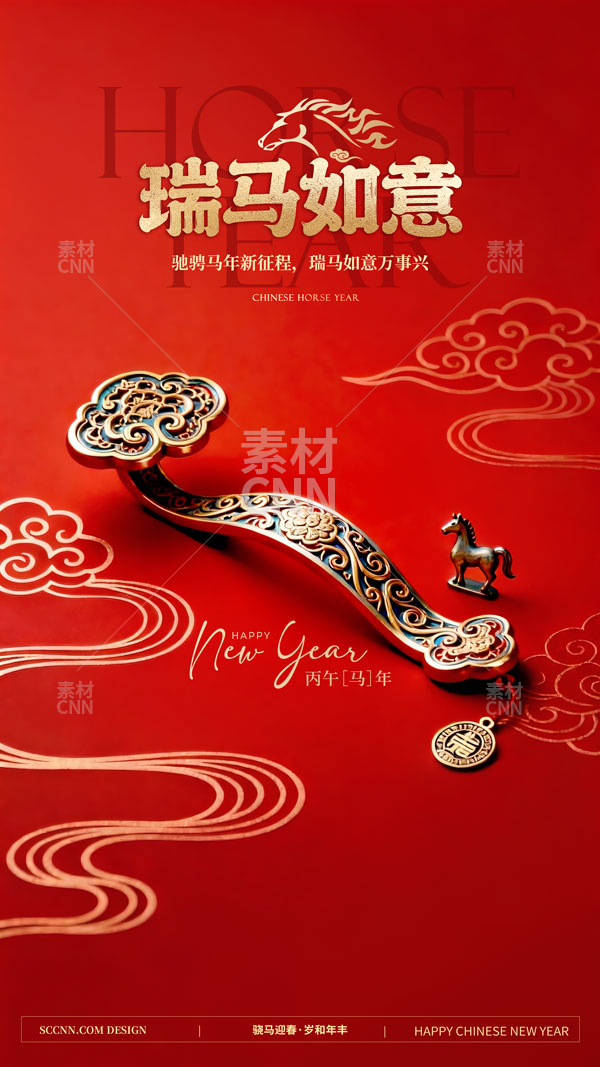 2026���R���⺣��(b��o)