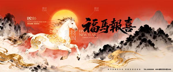 ���R��ϲ�R��չ��