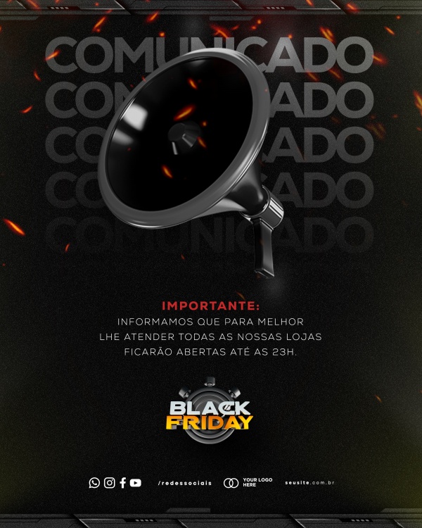 ��ɫ��������������