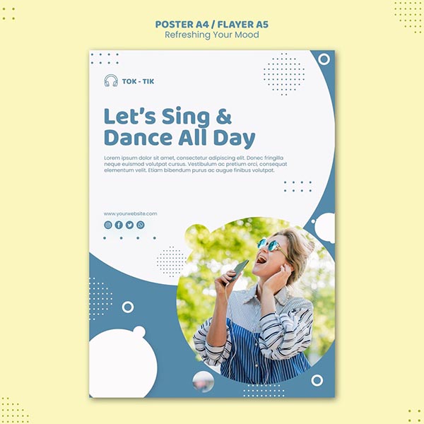 �������麣��