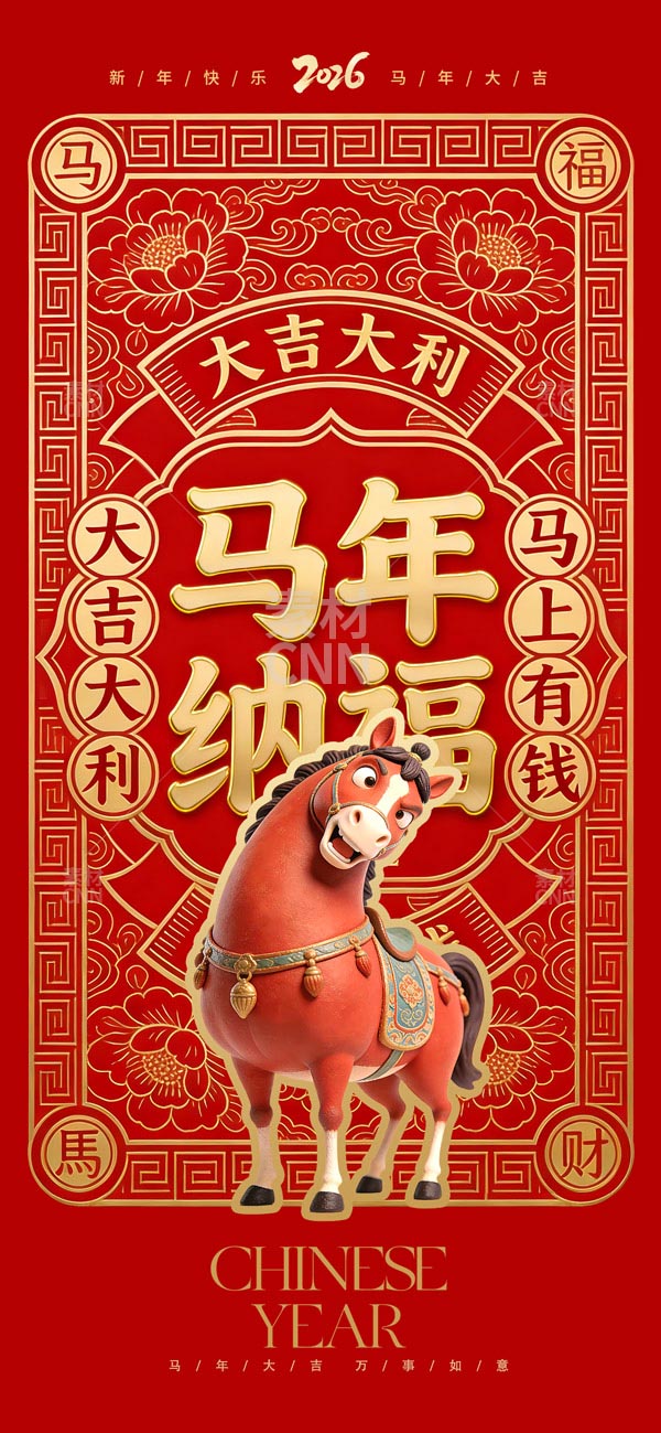 �R��{���֙C(j��)����