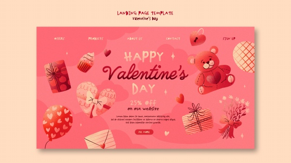 ��ɫ���˹�(ji��)����