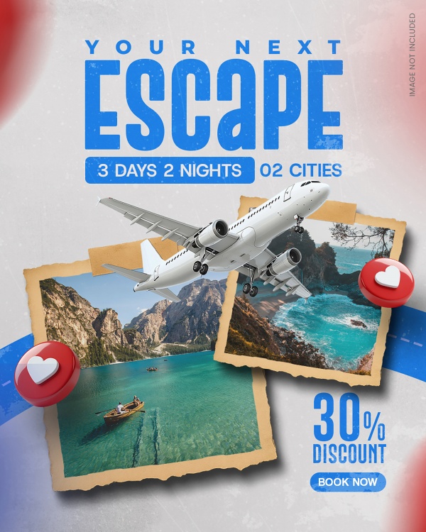 ���������ۿۺ���