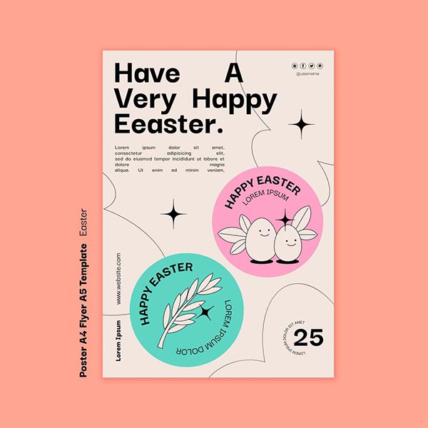 ��ƽ���O(sh��)Ӌ(j��)��(f��)�(ji��)����(b��o)