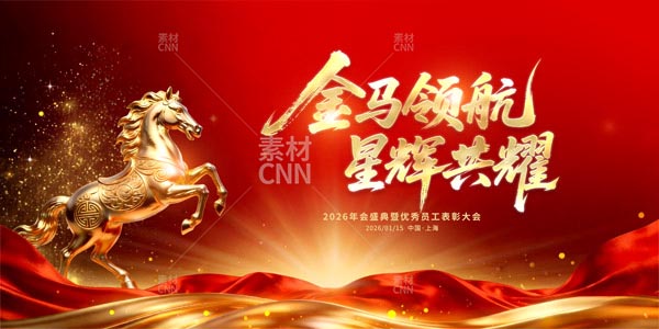 ���R�I(l��ng)���������չ��