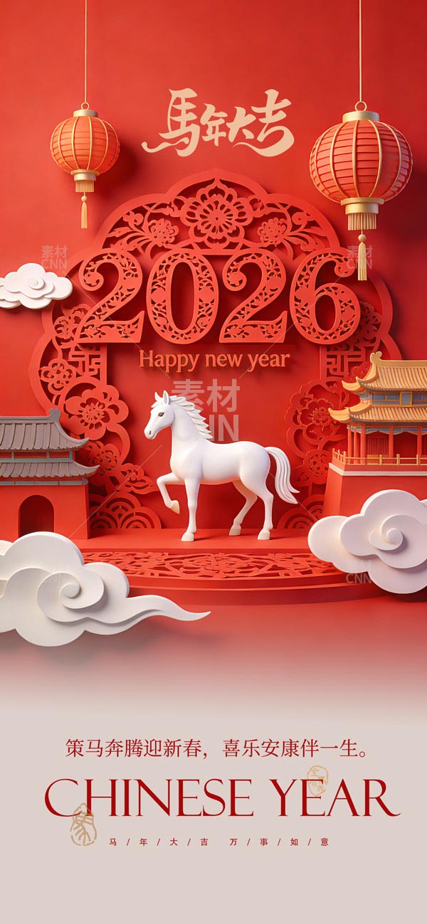 �����L(f��ng)�R����֙C(j��)����(b��o)