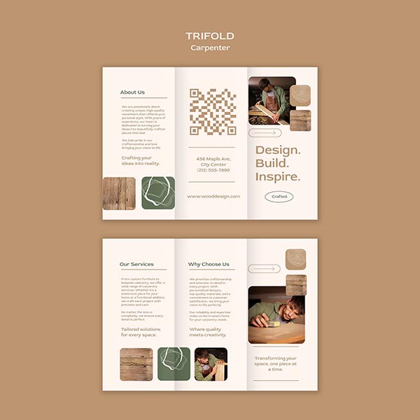 ľ������(w��)���ģ��