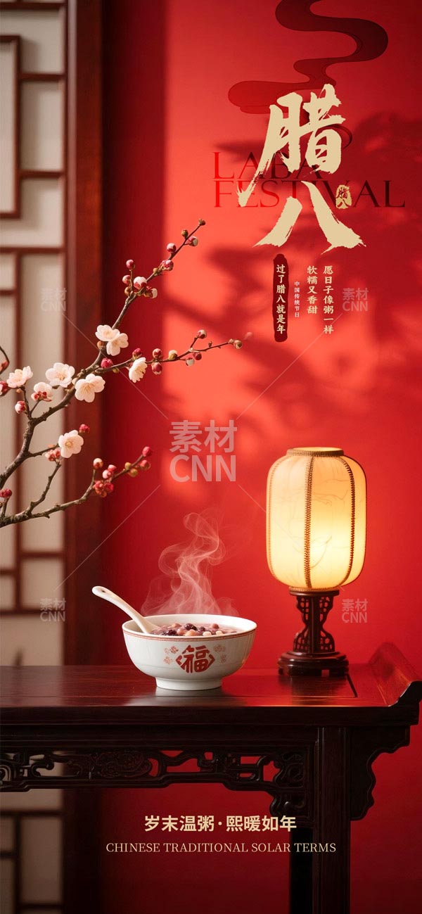 �ŷ����˽ں���