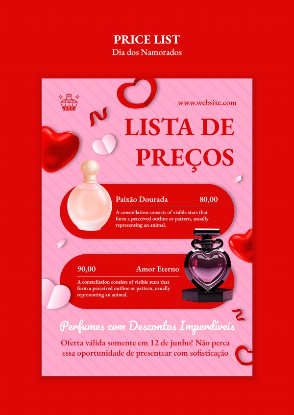 ���˹�(ji��)���}��ˮ�r(ji��)Ŀ��