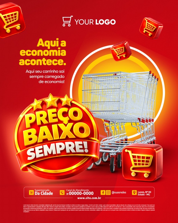 �̳���������