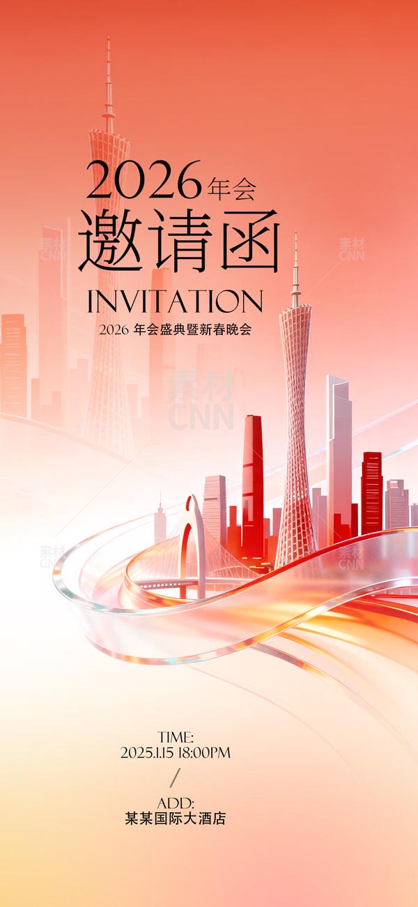 ���(hu��)���s�L(f��ng)��Ո��