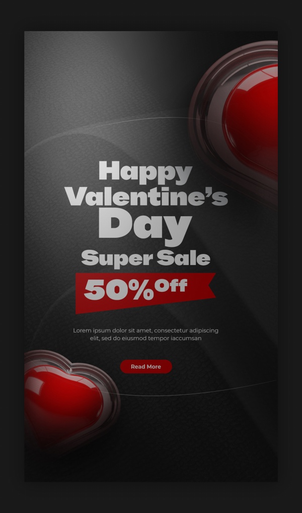 ���˹�(ji��)����(j��)��ٺ���(b��o)