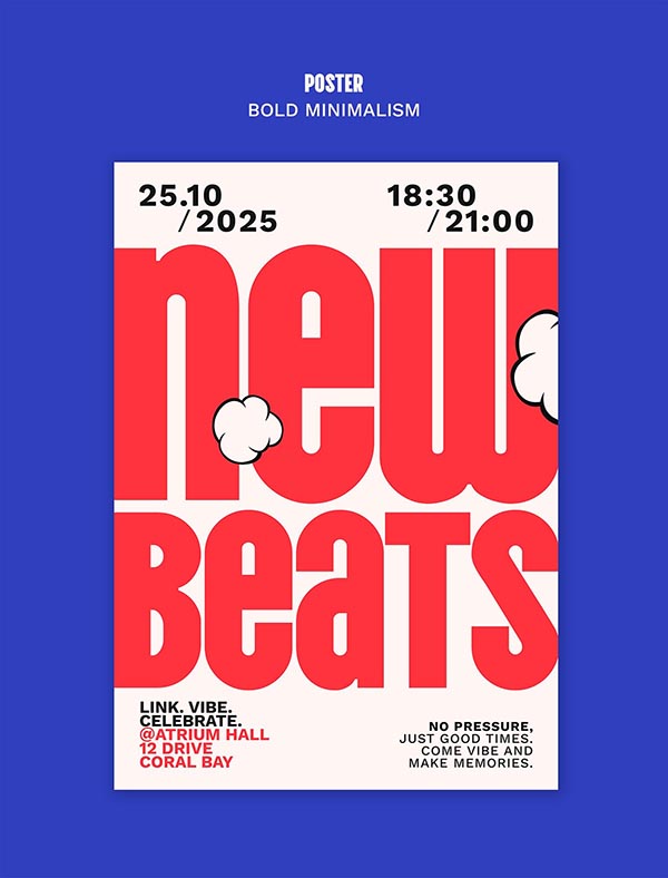 ������Ӻ���