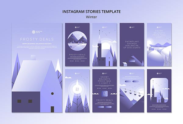 ����Instagram����