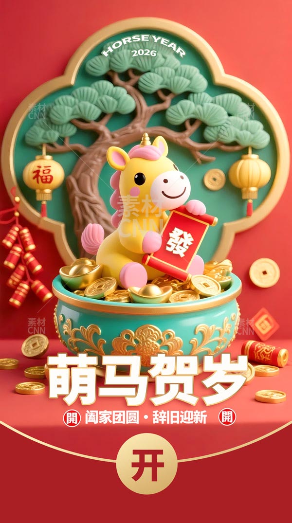 ���R�R�q΢�żt������(b��o)