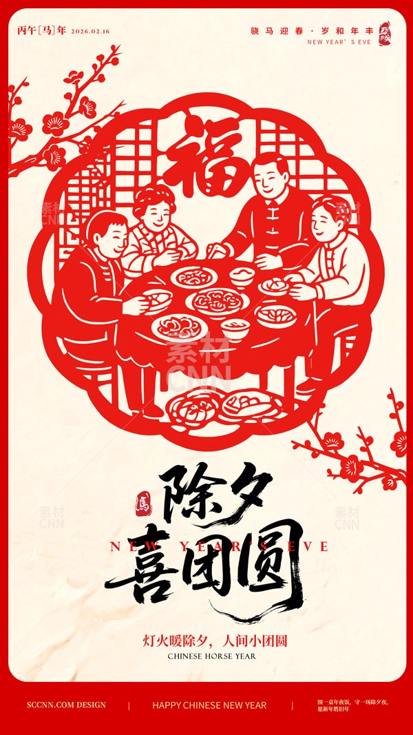 �����L(f��ng)��Ϧϲ�F(tu��n)�A����(b��o)