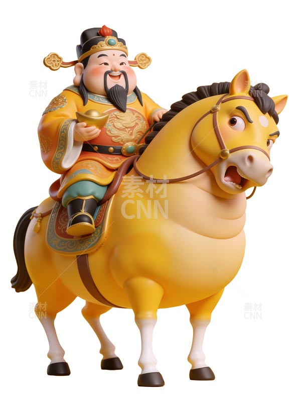 ��ͨ�T�R��ؔ(c��i)��