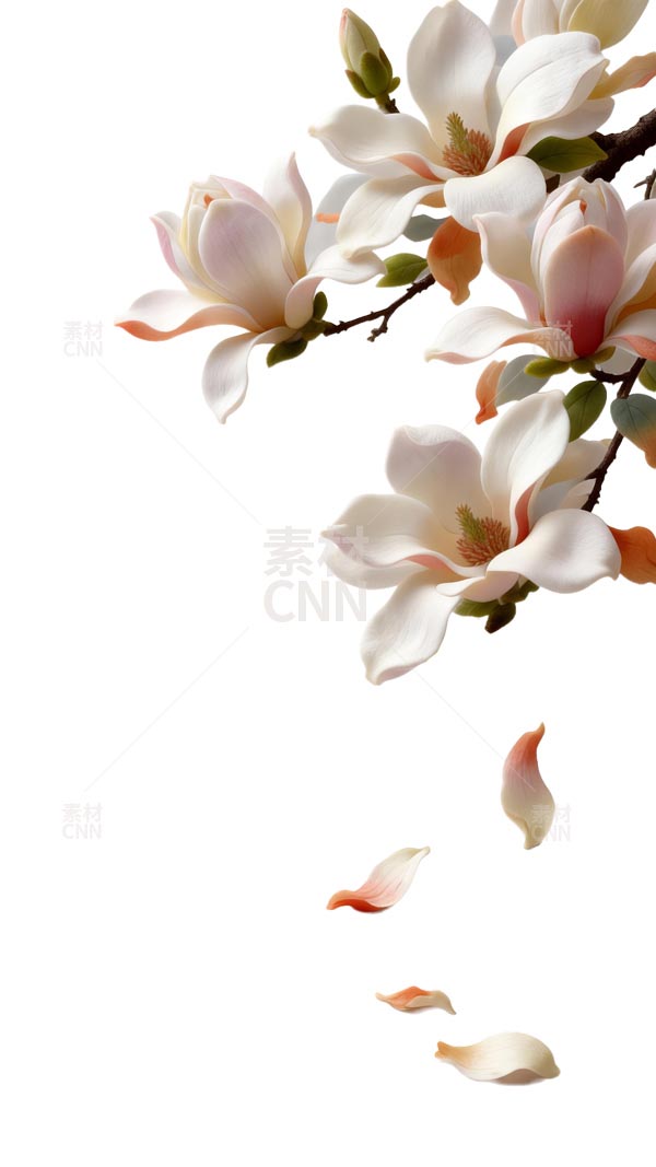 �⓸���m��֦