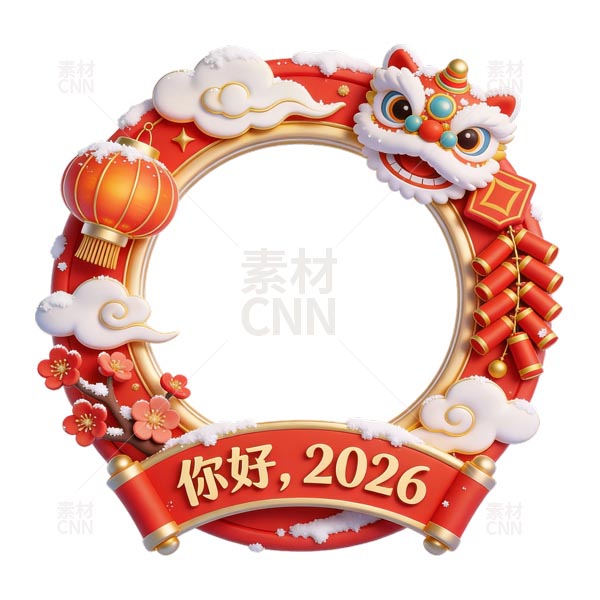 �´��A���^��߅��2