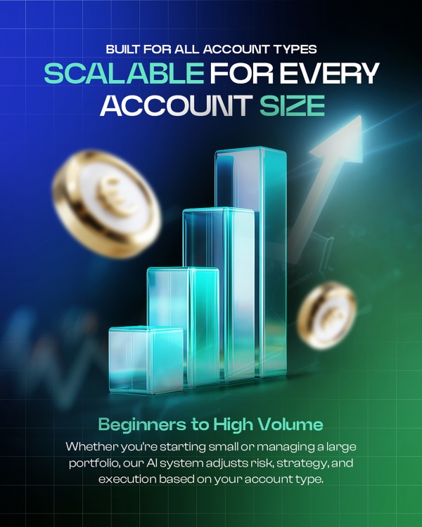 ؛�Ž��ڿƼ����ں���