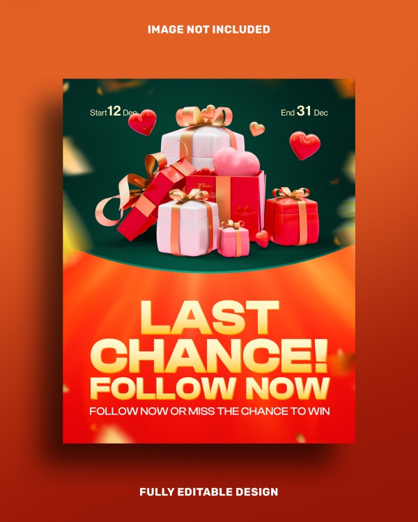 3D�Y�����}����