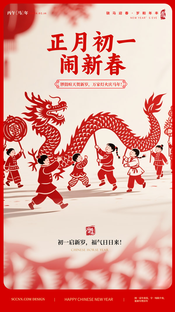 �����L��һ�[�´�����