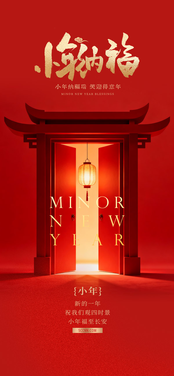 С��{���֙C(j��)����