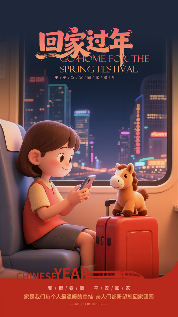 �ؼ��^�꿨ͨ����