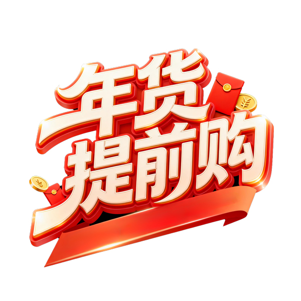 ��؛��ǰُˇ�g(sh��)��