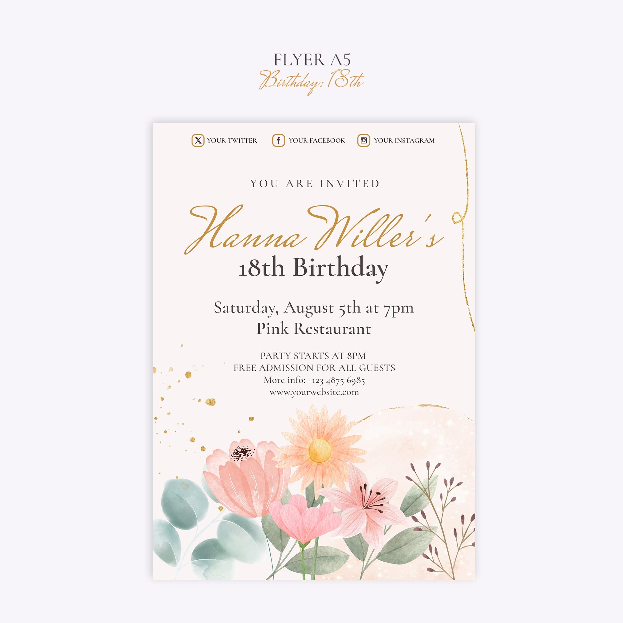 �����Ɍ���Ո����