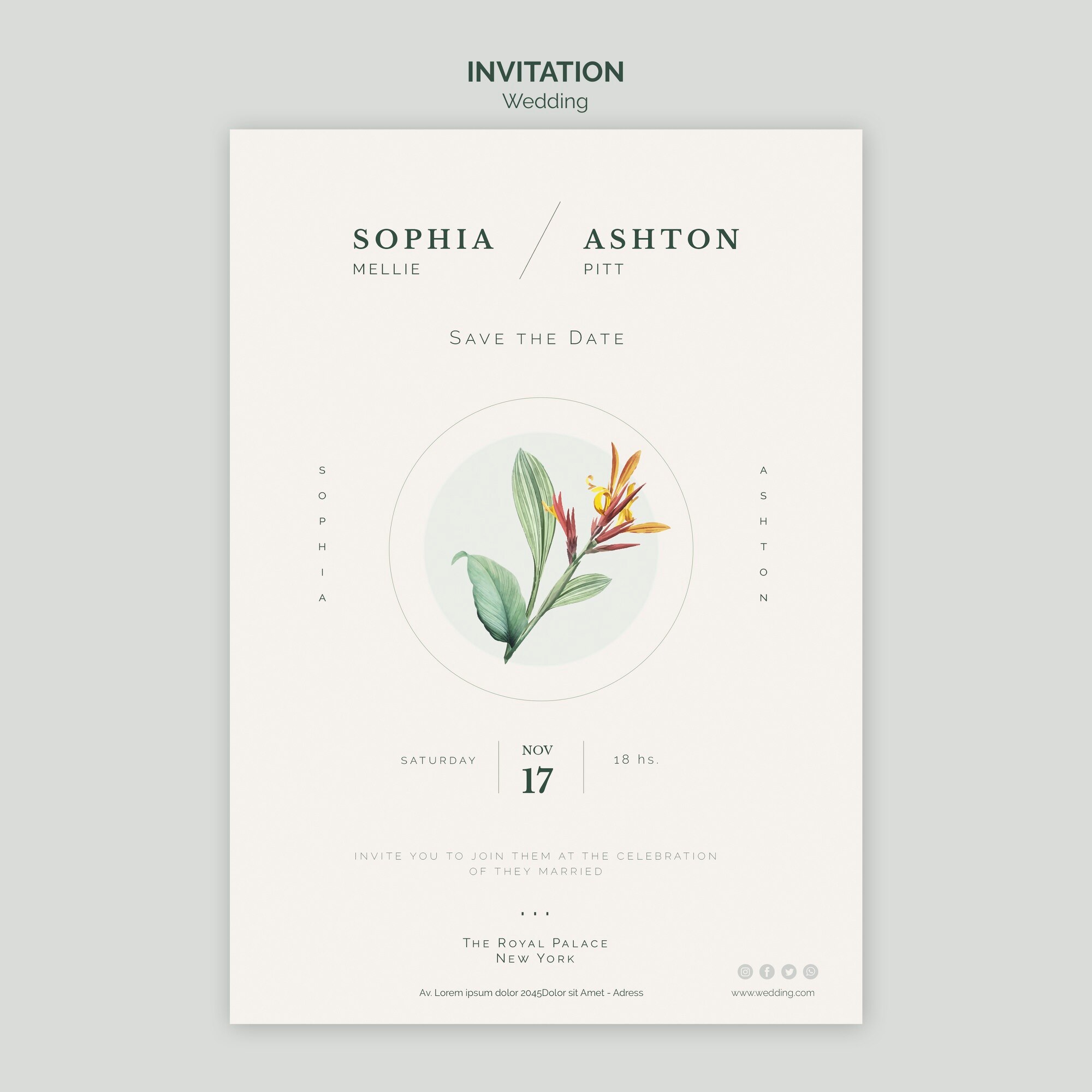 ��(y��u)�ŵĻ�YՈ��ģ��