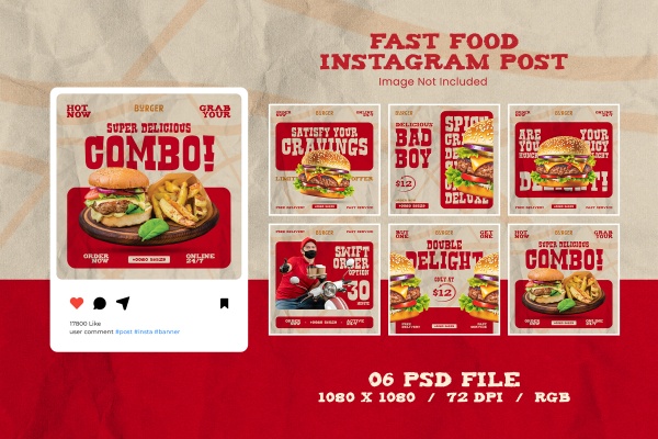 �h�������ʳINSģ��