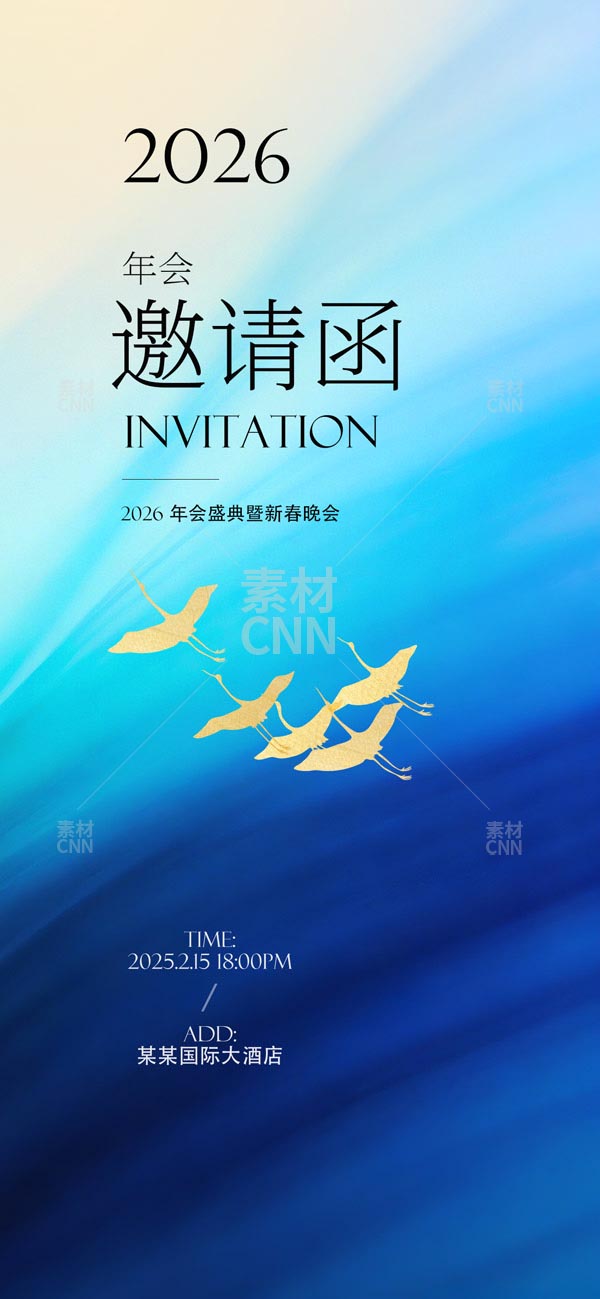 �{(l��n)ɫ�����Ո���O(sh��)Ӌ