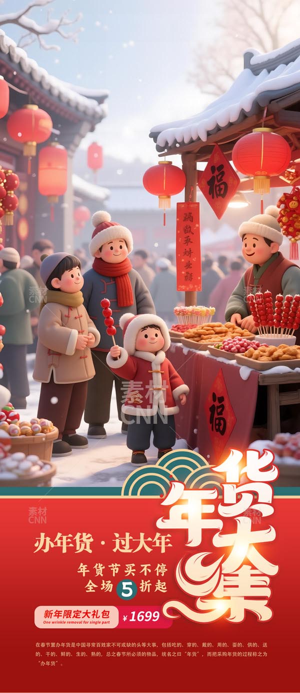 ��؛�󼯺���(b��o)