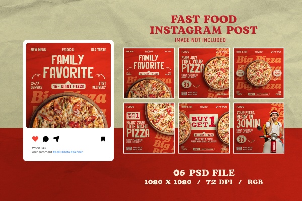 ��ζ���_INSģ��