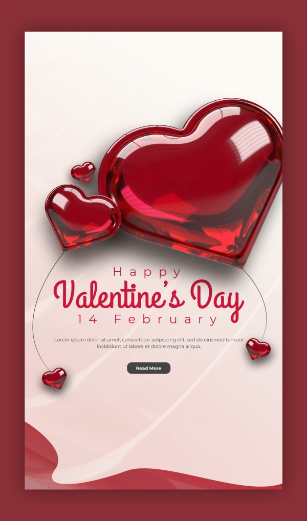 ���˹�(ji��)����Ԫ�غ���