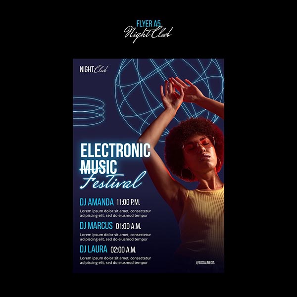 ҹ��ģ���O(sh��)Ӌ