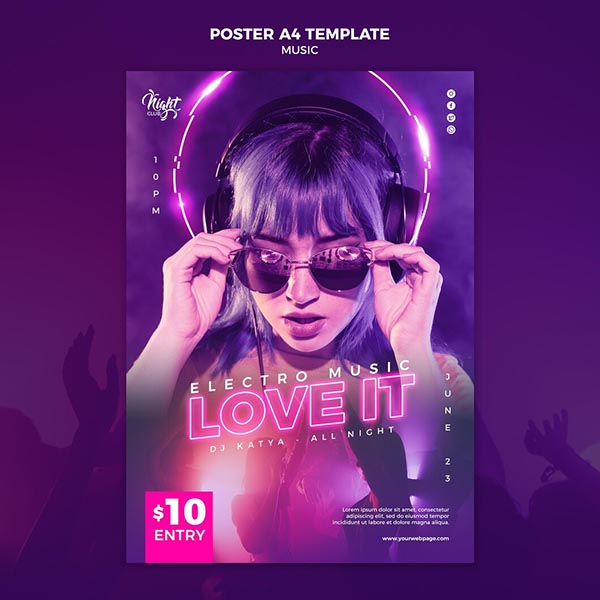 ��������޺纣��(b��o)