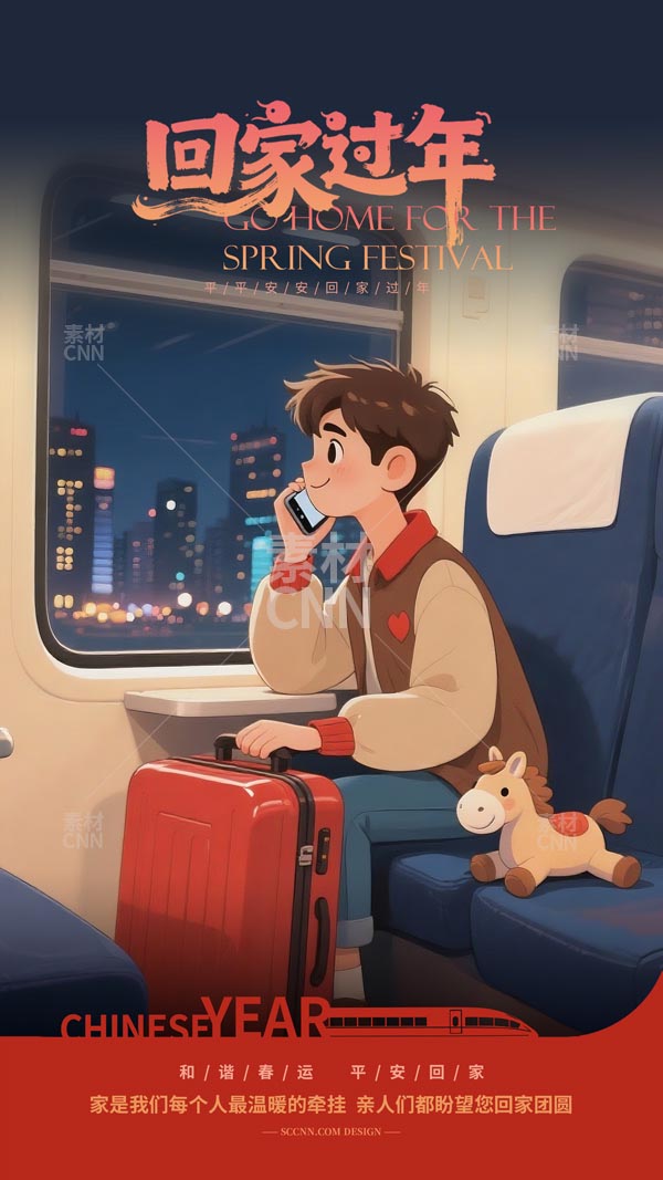 �ؼ��^(gu��)�꿨ͨ����(b��o)2